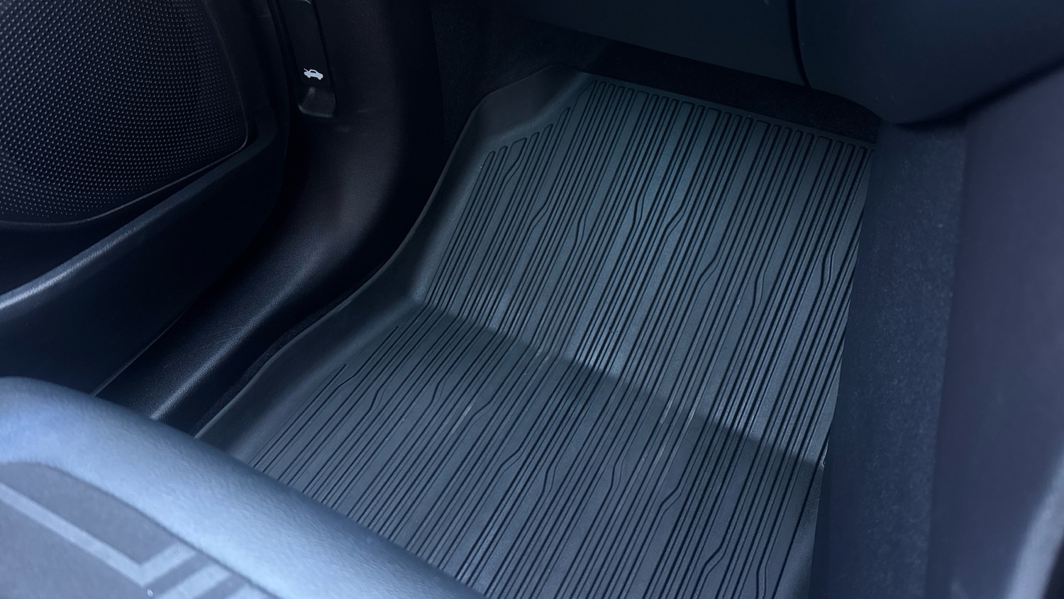 Used Ford Puma 2023 for sale - 76625106: Photo 21