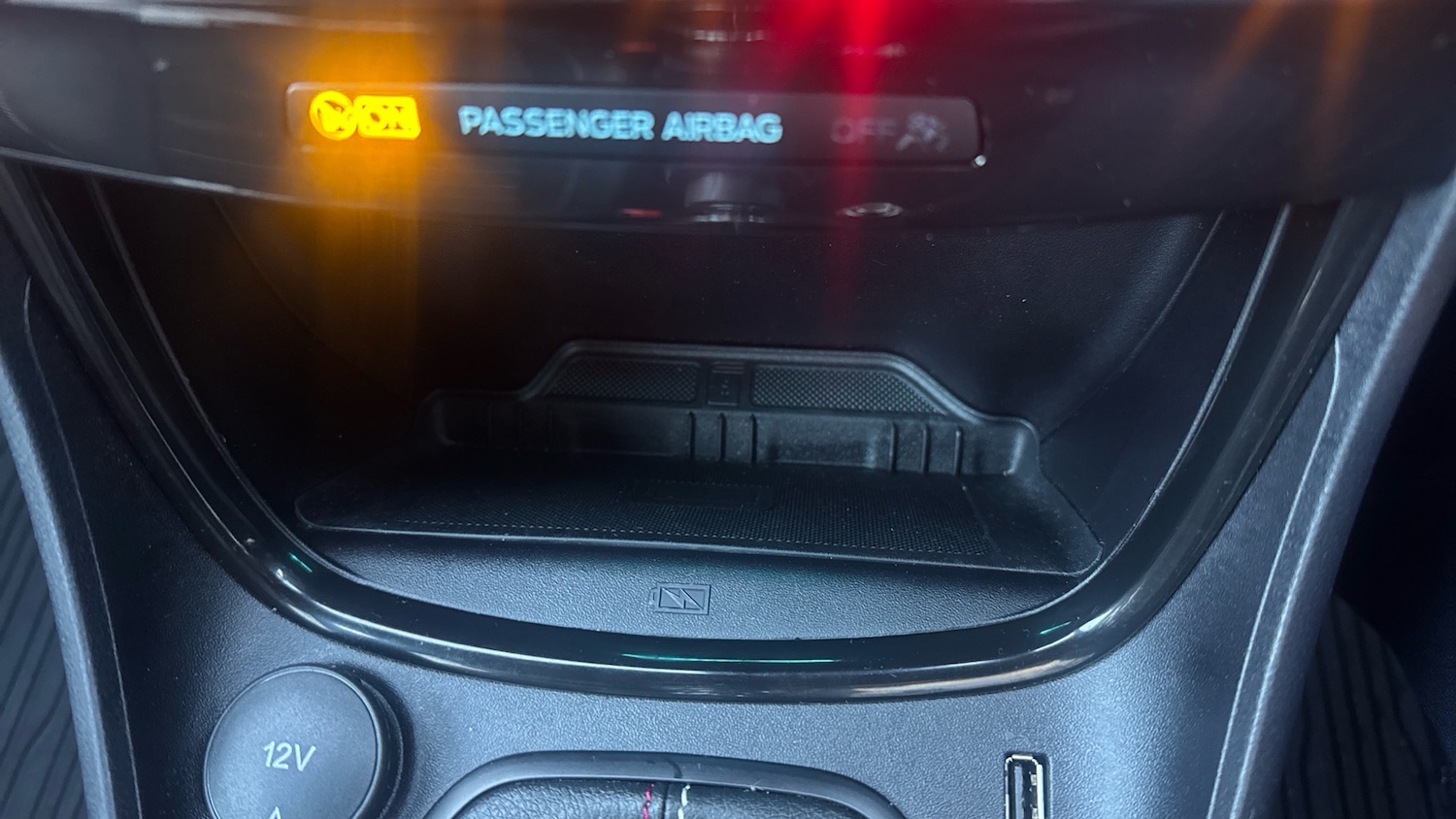 Used Ford Puma 2023 for sale - 76625106: Photo 25