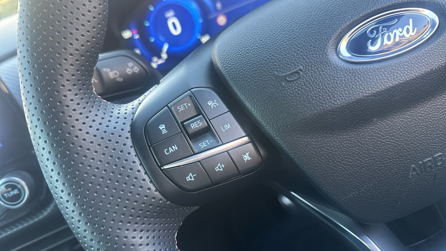 Used Ford Puma 2023 for sale - 76625106: Photo 26