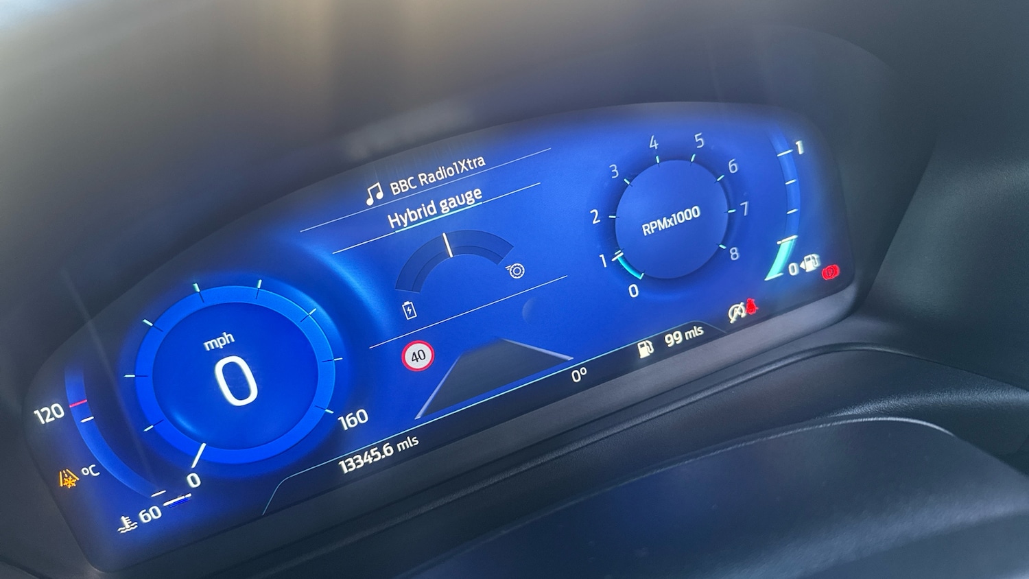 Used Ford Puma 2023 for sale - 76625106: Photo 29