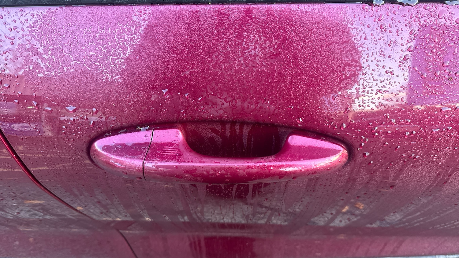 Used Ford Puma 2023 for sale - 76625106: Photo 39