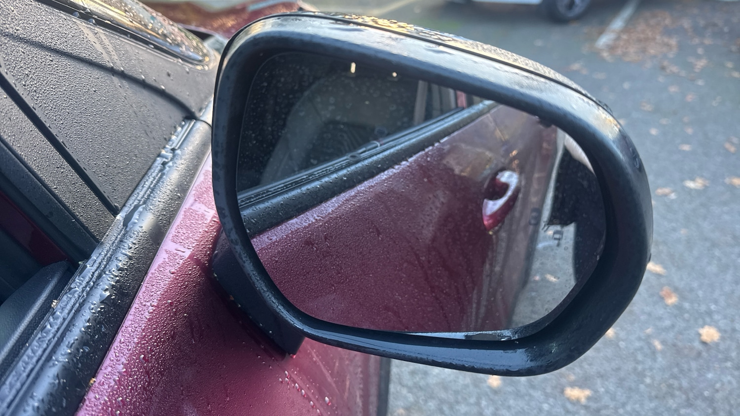 Used Ford Puma 2023 for sale - 76625106: Photo 40