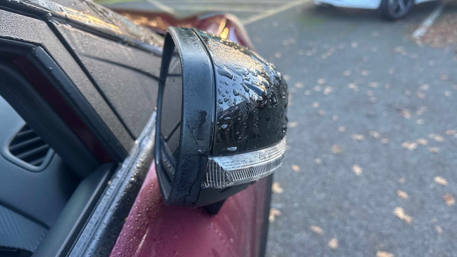 Used Ford Puma 2023 for sale - 76625106: Photo 41