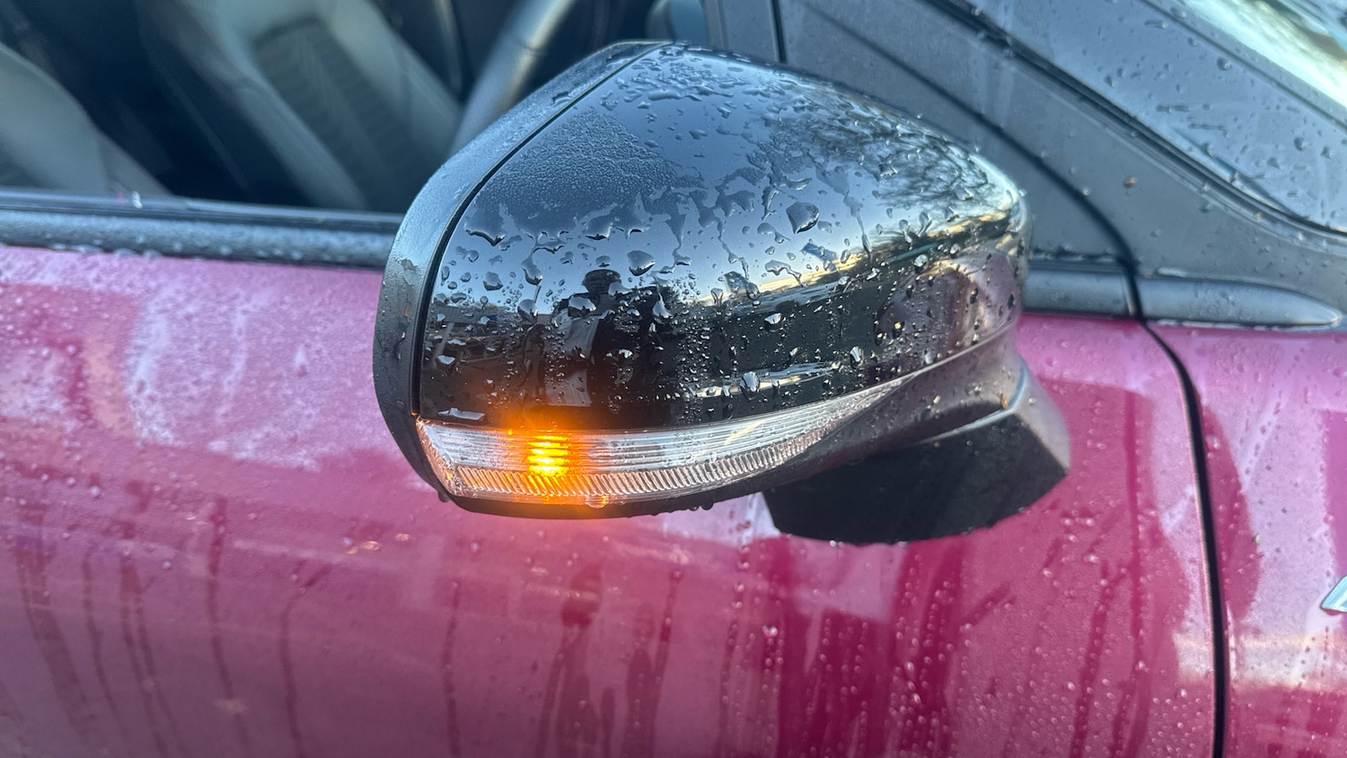 Used Ford Puma 2023 for sale - 76625106: Photo 42