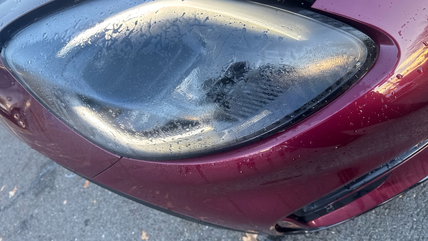 Used Ford Puma 2023 for sale - 76625106: Photo 43