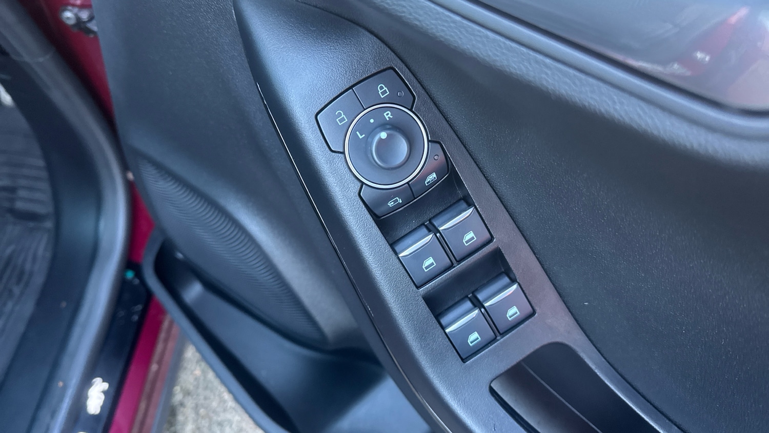 Used Ford Puma 2023 for sale - 76625106: Photo 45