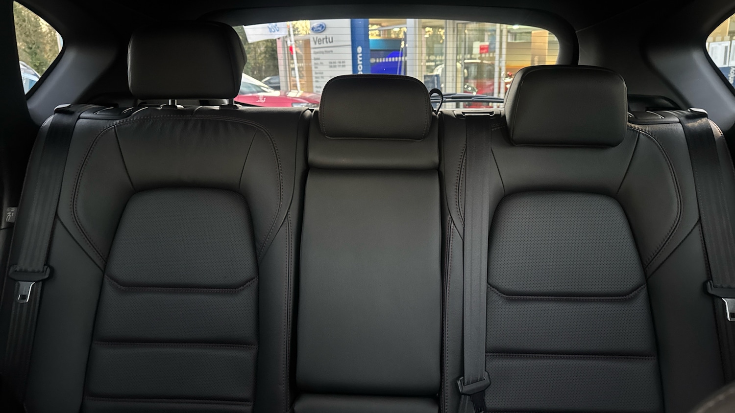 Used Mazda CX-5 2022 for sale - 76707161: Photo 15