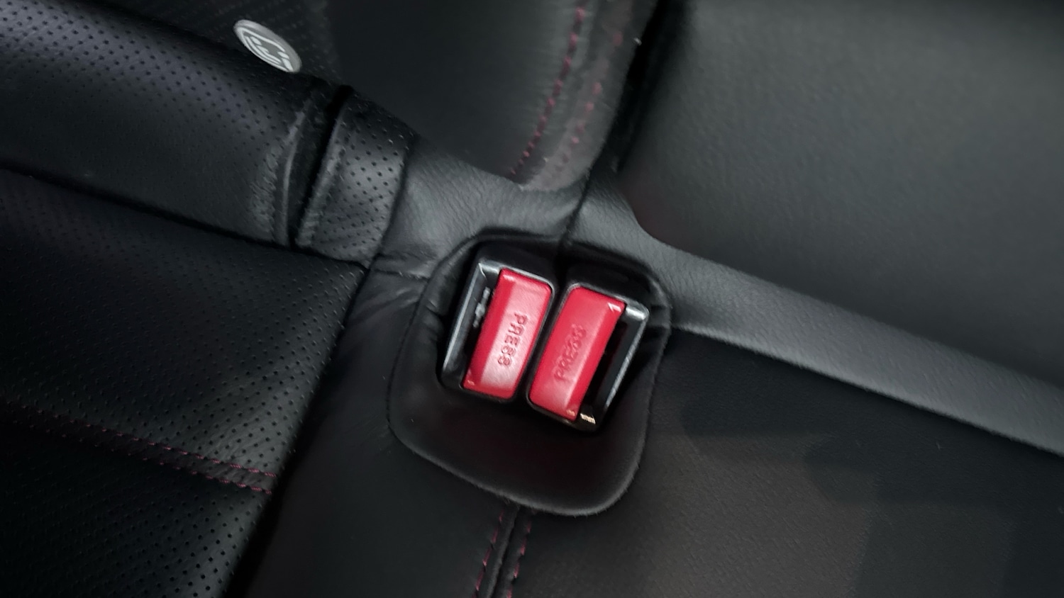 Used Mazda CX-5 2022 for sale - 76707161: Photo 17