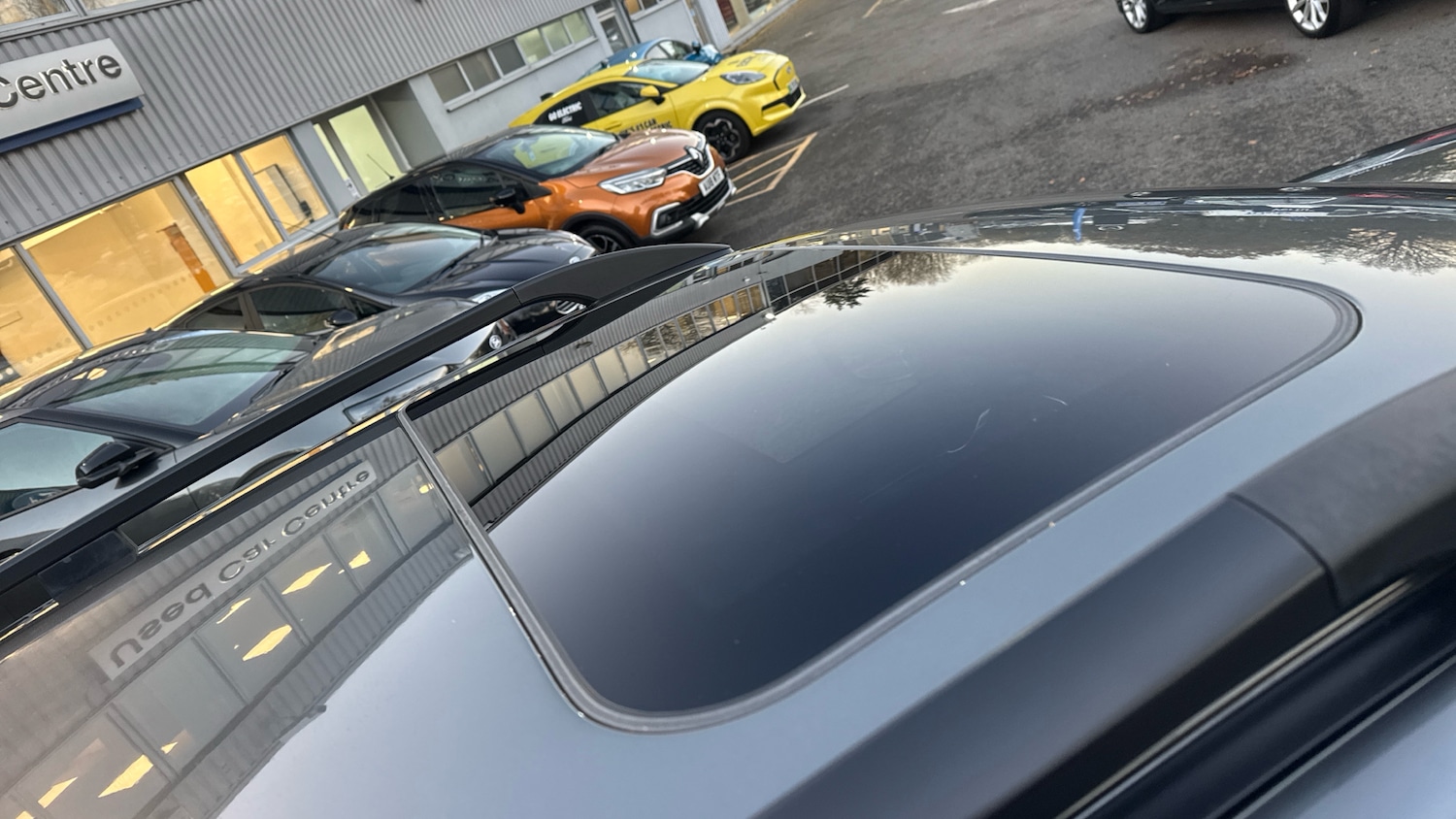 Used Mazda CX-5 2022 for sale - 76707161: Photo 22