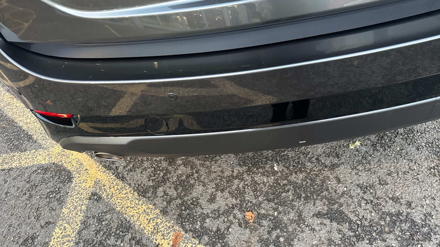 Used Mazda CX-5 2022 for sale - 76707161: Photo 25