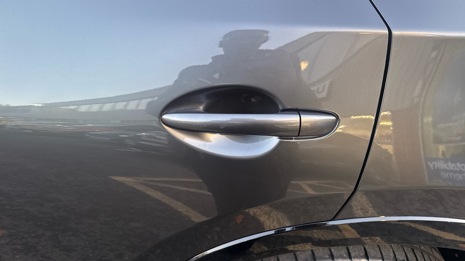 Used Mazda CX-5 2022 for sale - 76707161: Photo 27