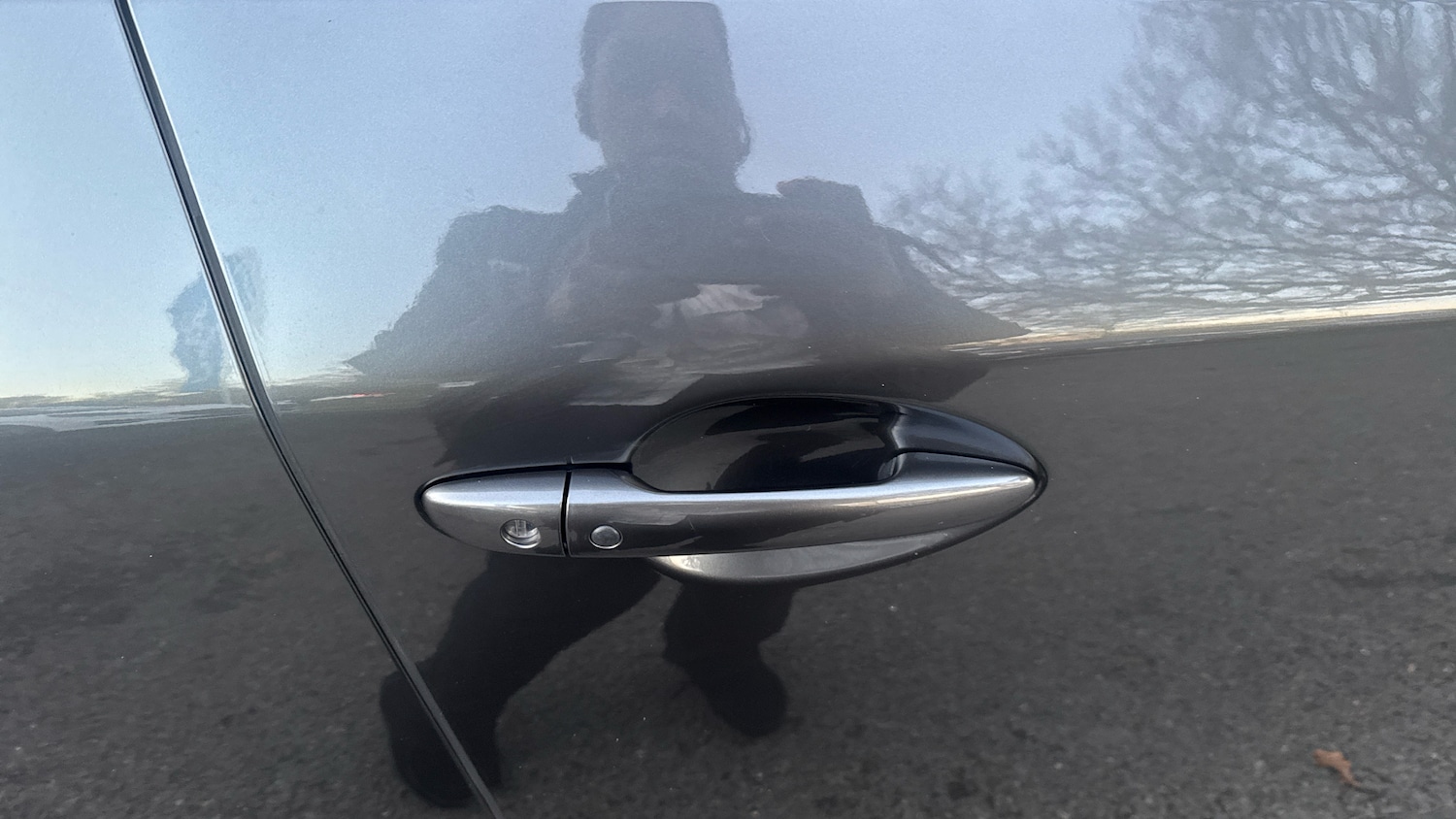 Used Mazda CX-5 2022 for sale - 76707161: Photo 29