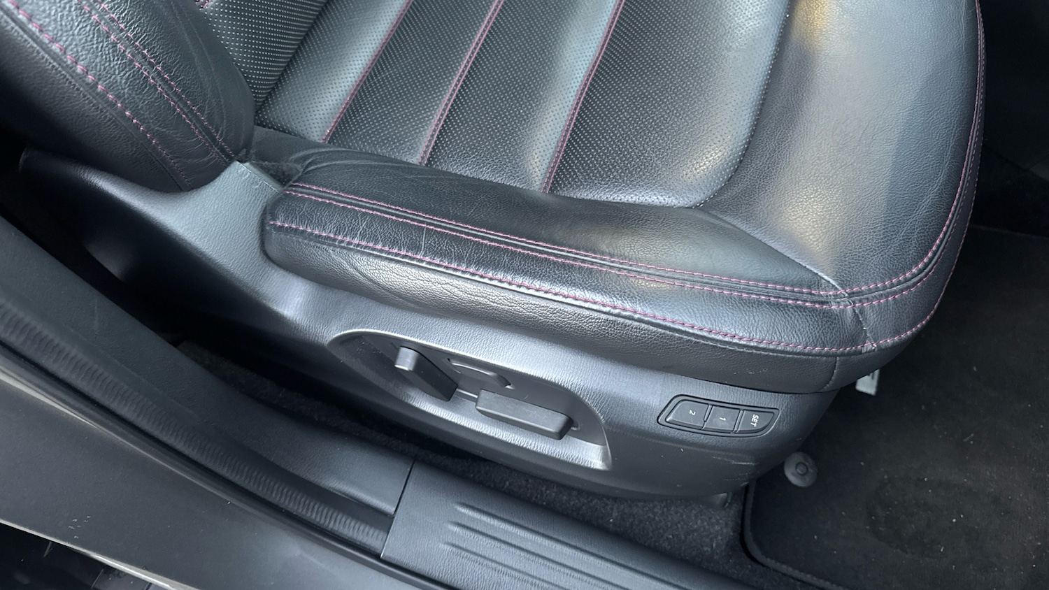 Used Mazda CX-5 2022 for sale - 76707161: Photo 30