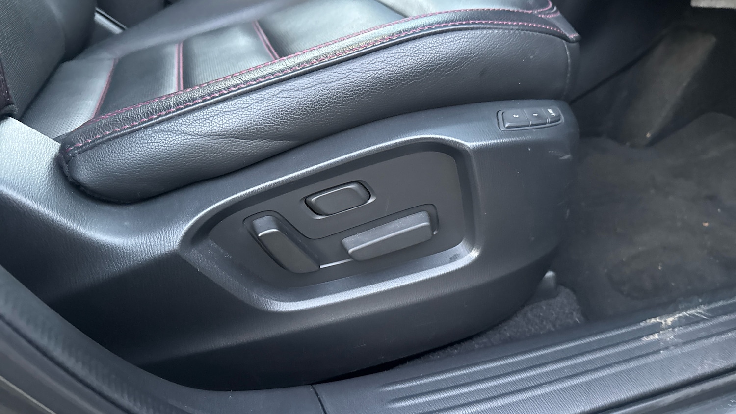 Used Mazda CX-5 2022 for sale - 76707161: Photo 31