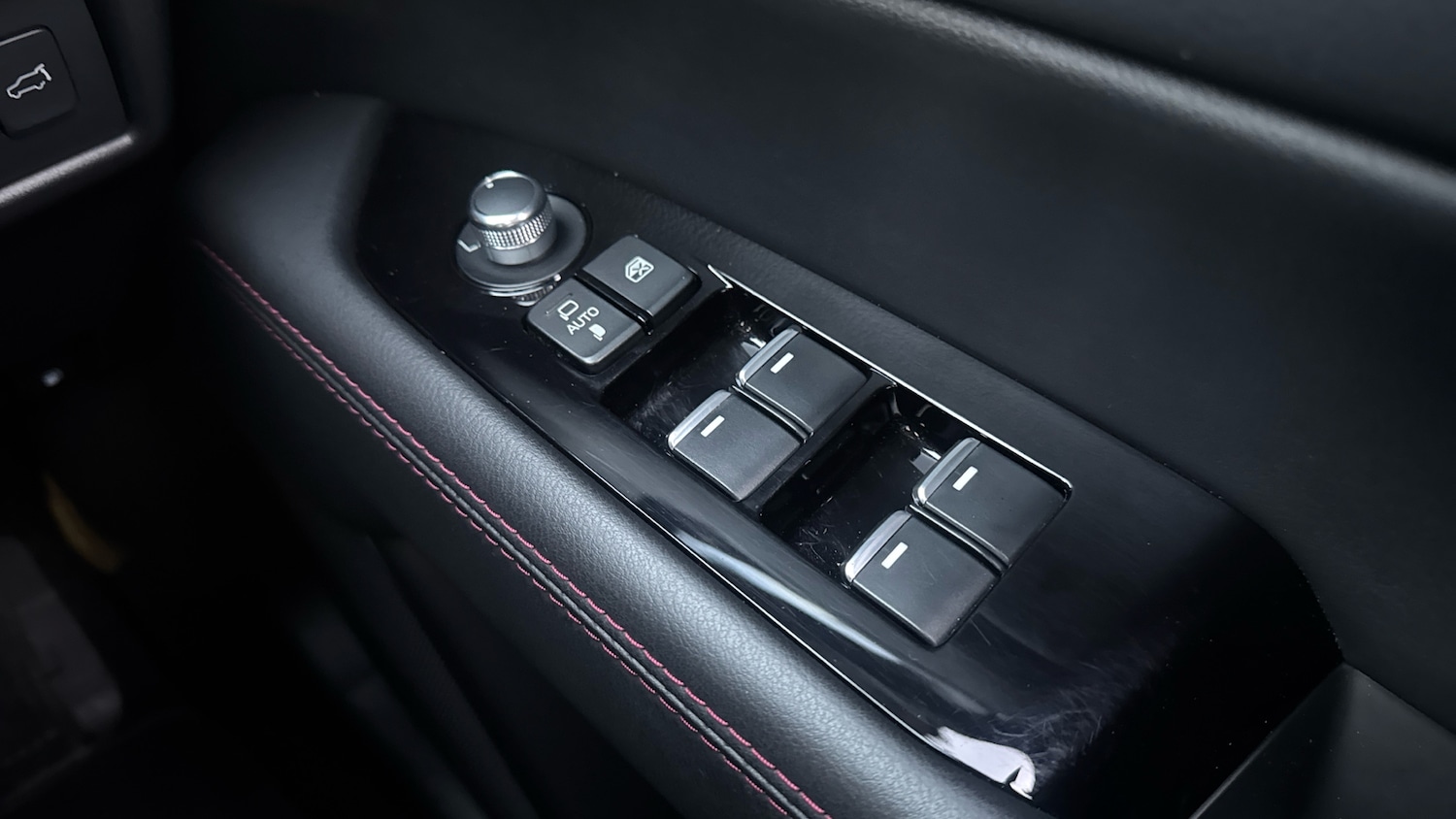 Used Mazda CX-5 2022 for sale - 76707161: Photo 32