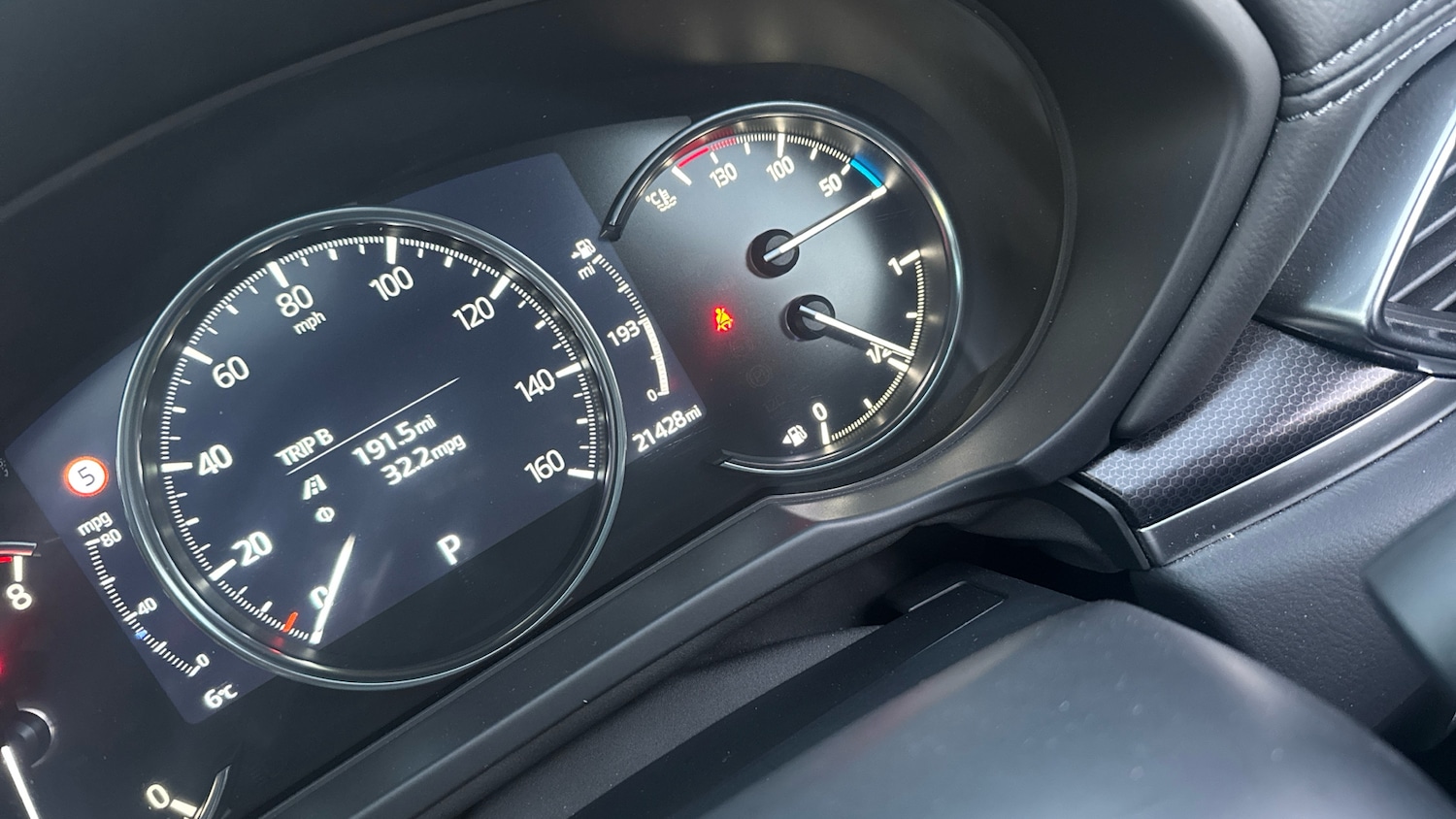 Used Mazda CX-5 2022 for sale - 76707161: Photo 37