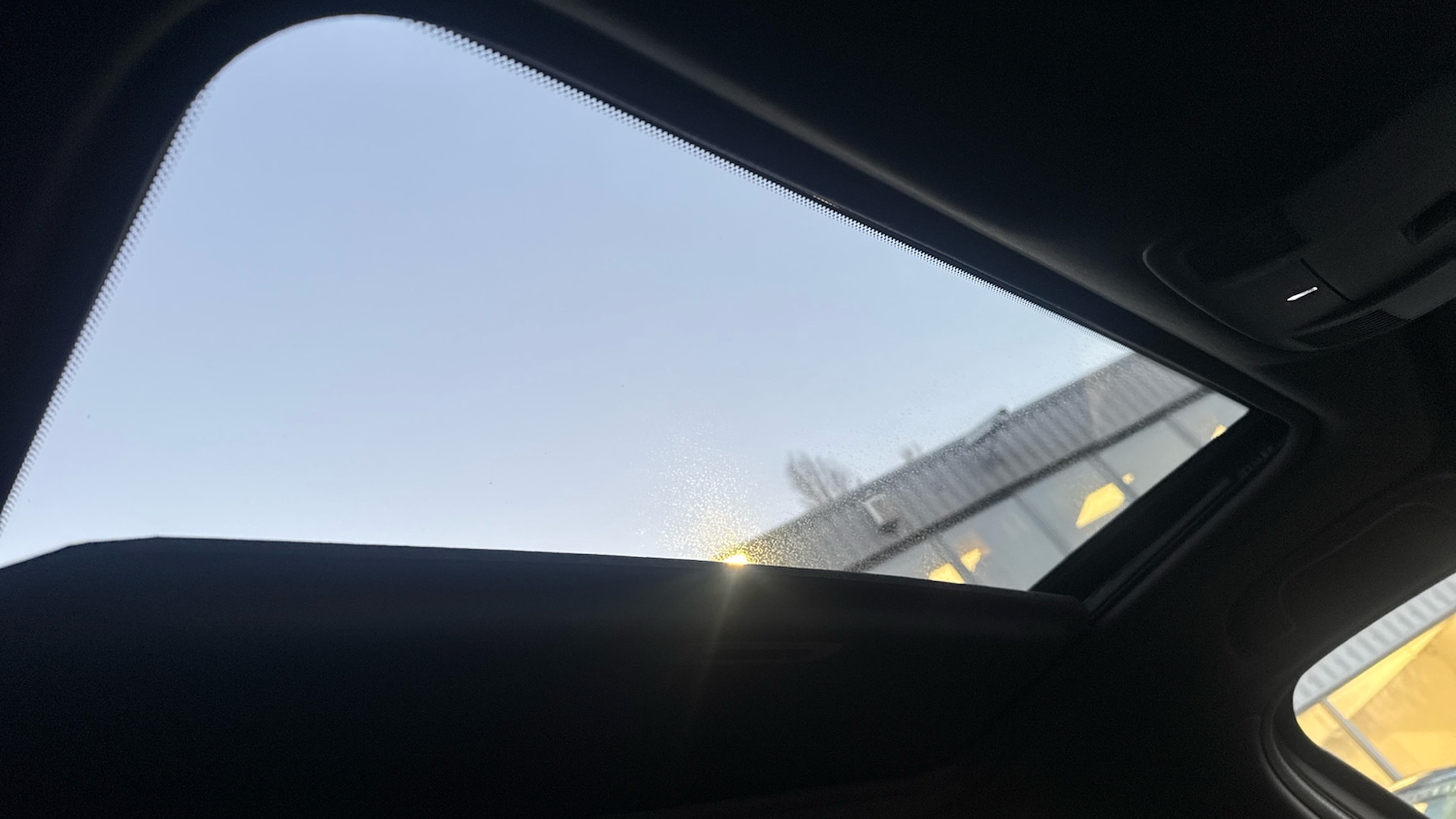 Used Mazda CX-5 2022 for sale - 76707161: Photo 41