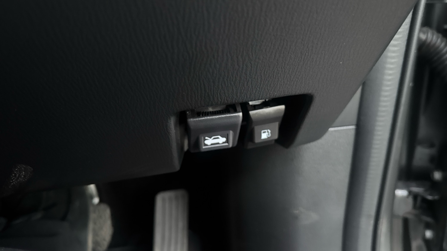 Used Mazda CX-5 2022 for sale - 76707161: Photo 42