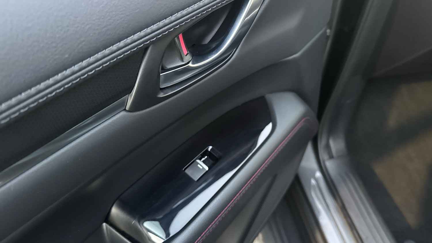 Used Mazda CX-5 2022 for sale - 76707161: Photo 43