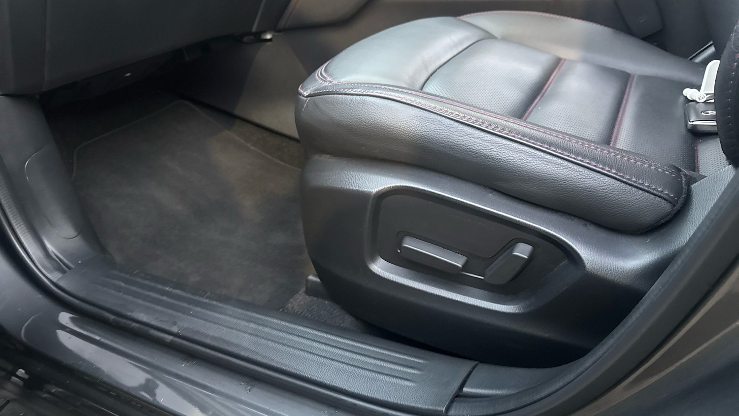 Used Mazda CX-5 2022 for sale - 76707161: Photo 44