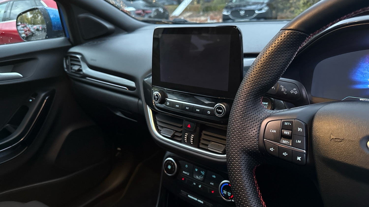 Used Ford Puma 2022 for sale - 76444475: Photo 14