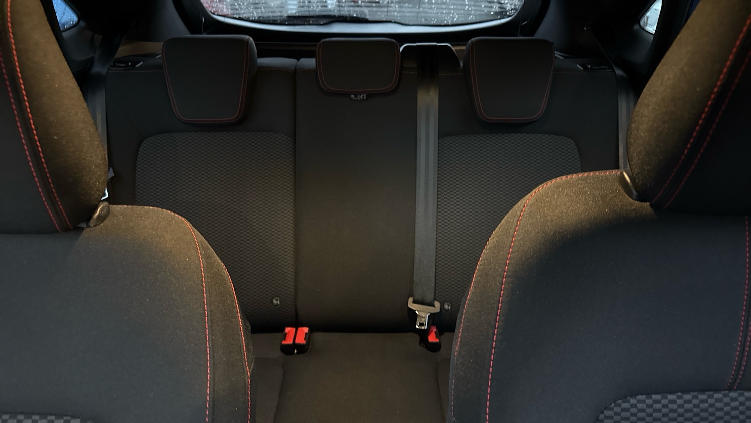 Used Ford Puma 2022 for sale - 76444475: Photo 15