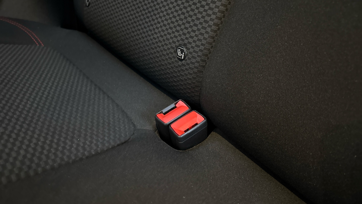 Used Ford Puma 2022 for sale - 76444475: Photo 17