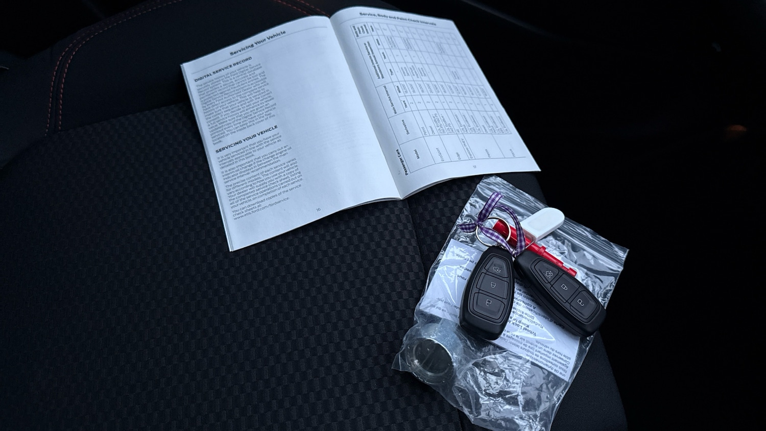 Used Ford Puma 2022 for sale - 76444475: Photo 19