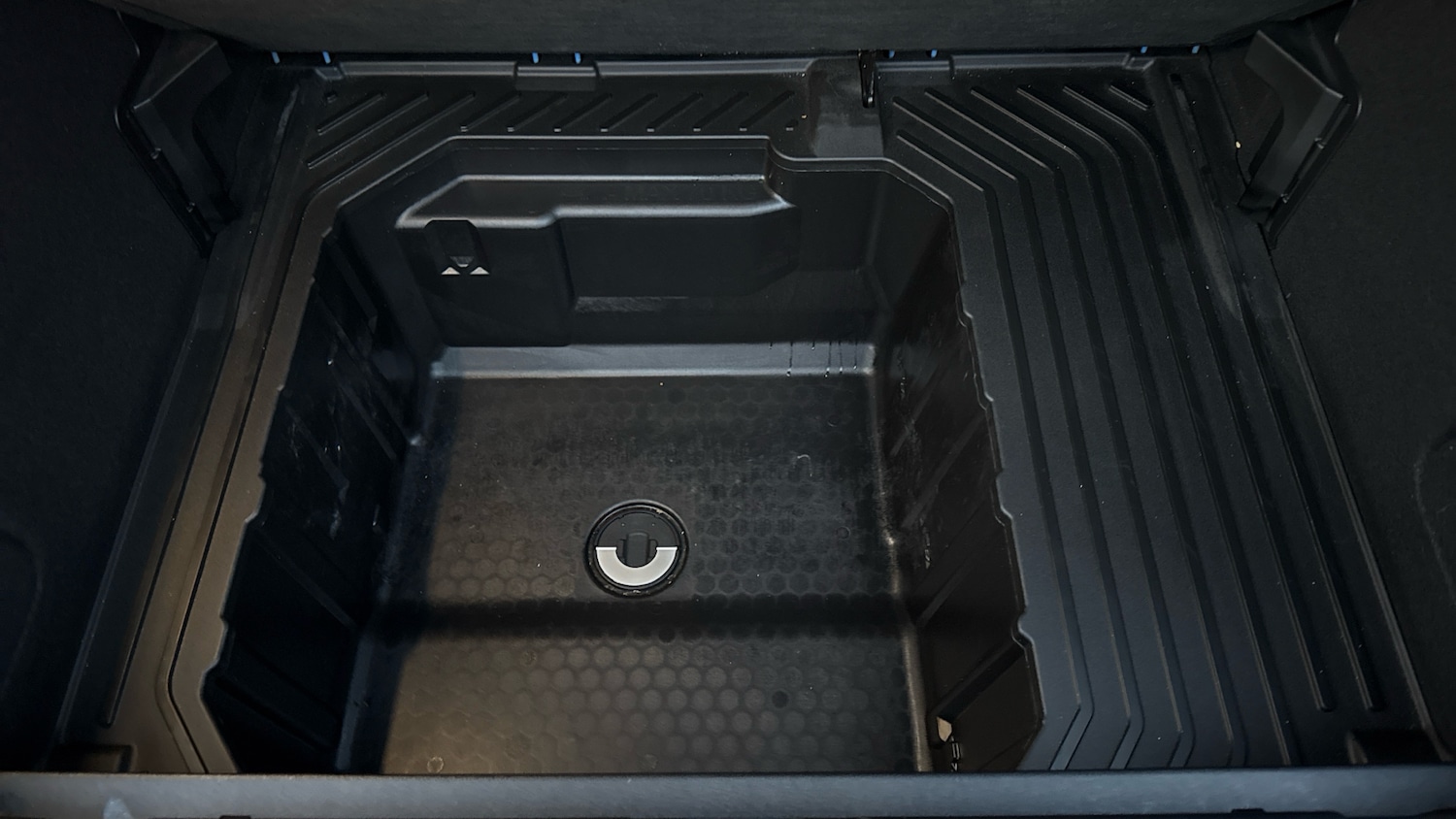 Used Ford Puma 2022 for sale - 76444475: Photo 21