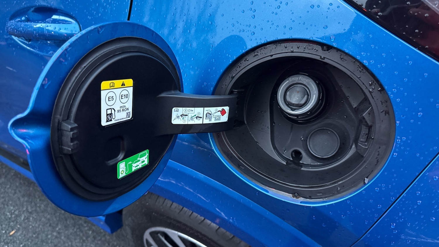 Used Ford Puma 2022 for sale - 76444475: Photo 24