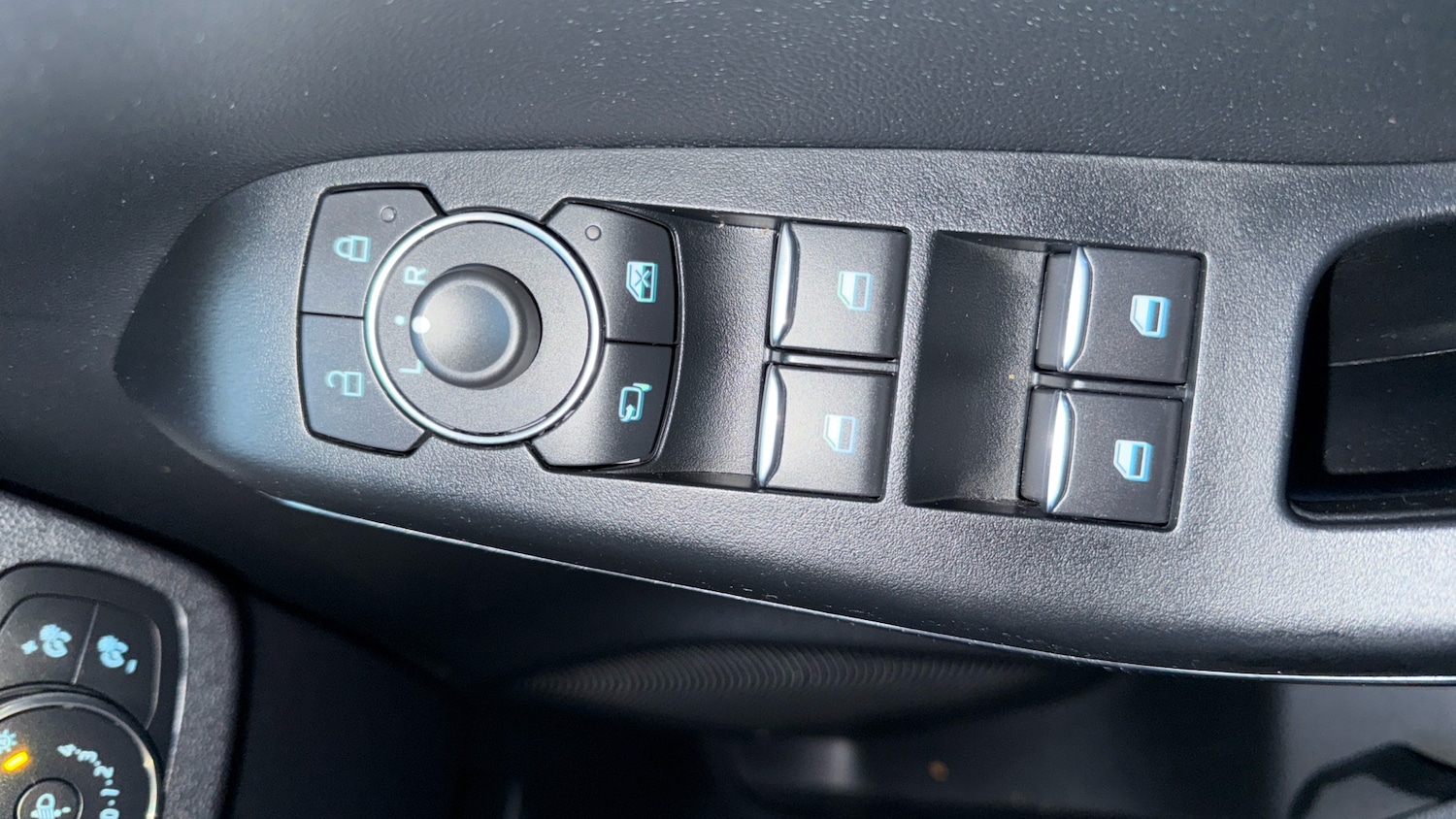 Used Ford Puma 2022 for sale - 76444475: Photo 25