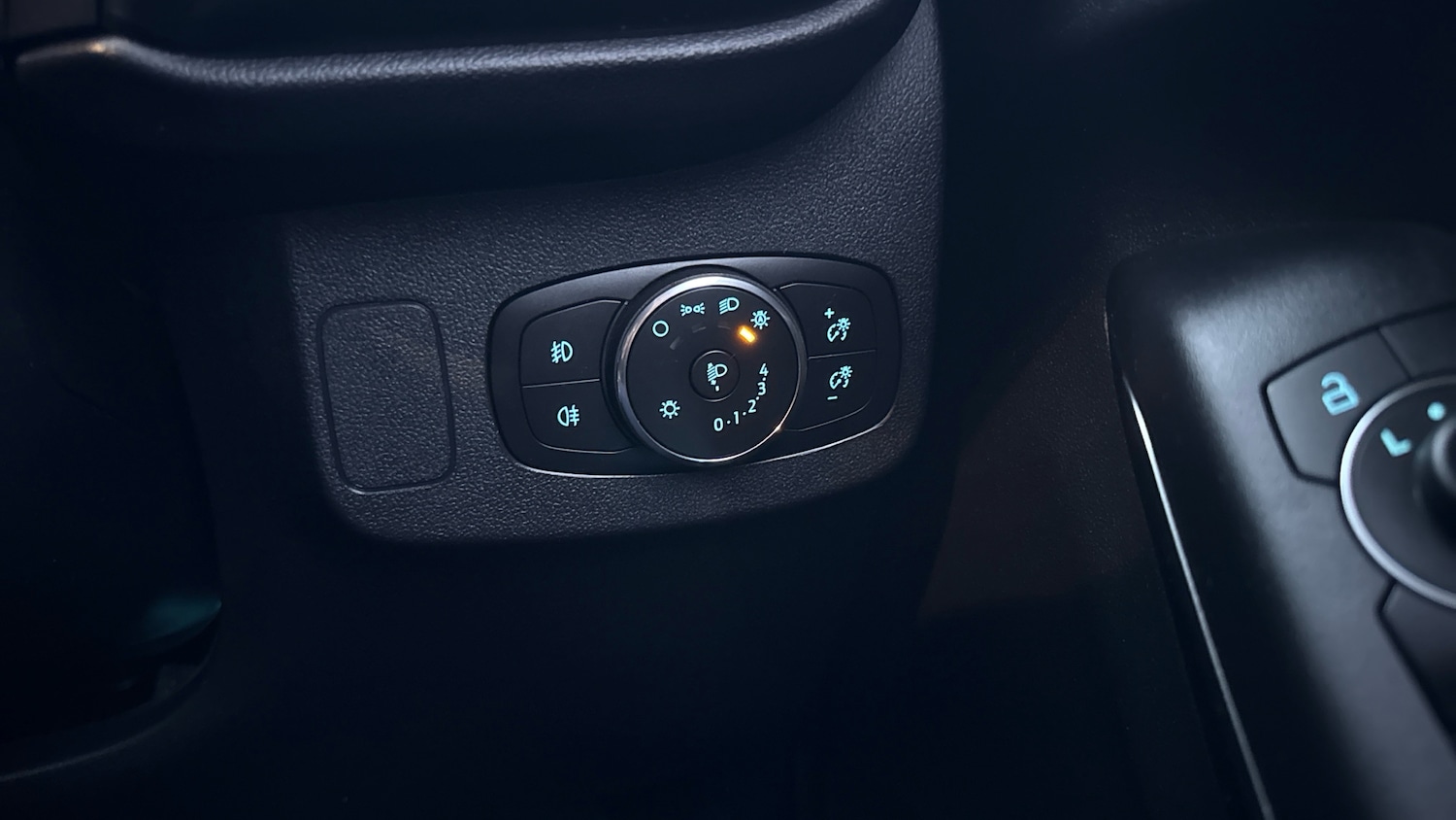 Used Ford Puma 2022 for sale - 76444475: Photo 26