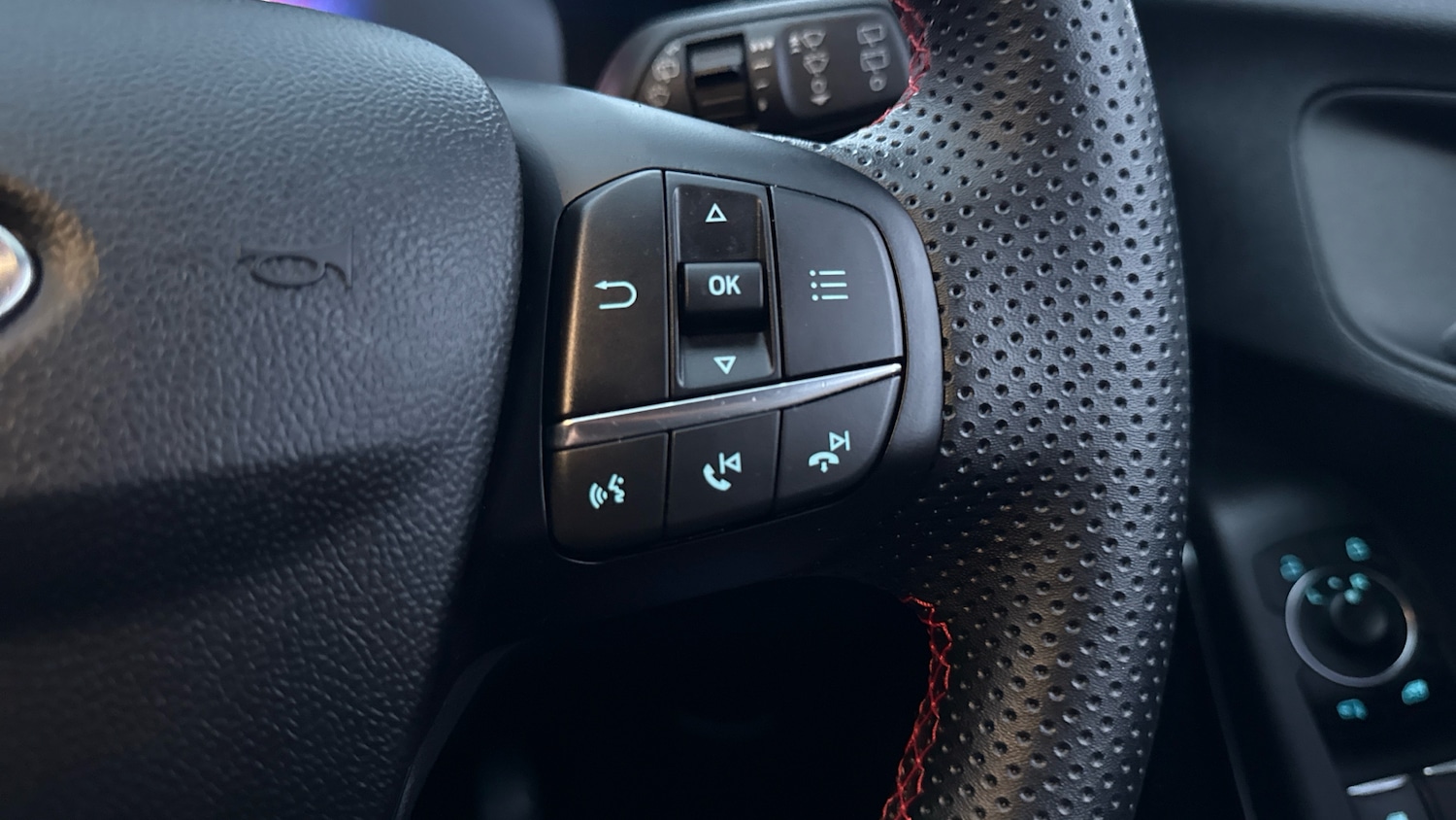 Used Ford Puma 2022 for sale - 76444475: Photo 27