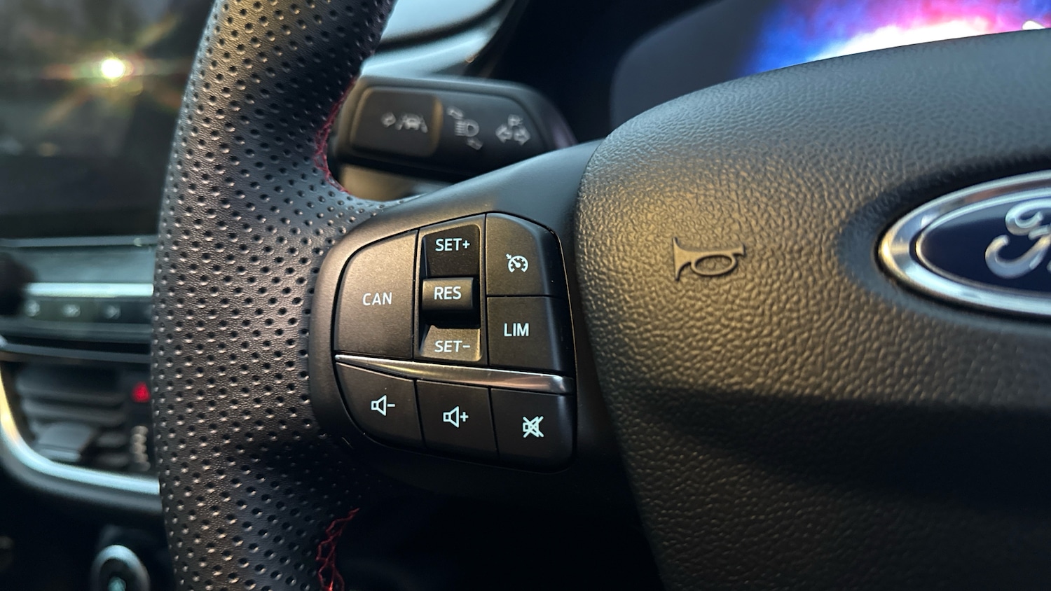 Used Ford Puma 2022 for sale - 76444475: Photo 28