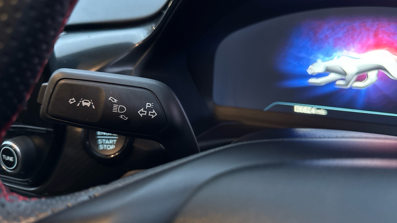 Used Ford Puma 2022 for sale - 76444475: Photo 29