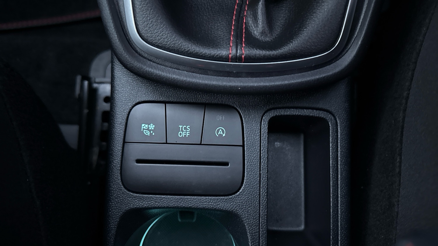 Used Ford Puma 2022 for sale - 76444475: Photo 31