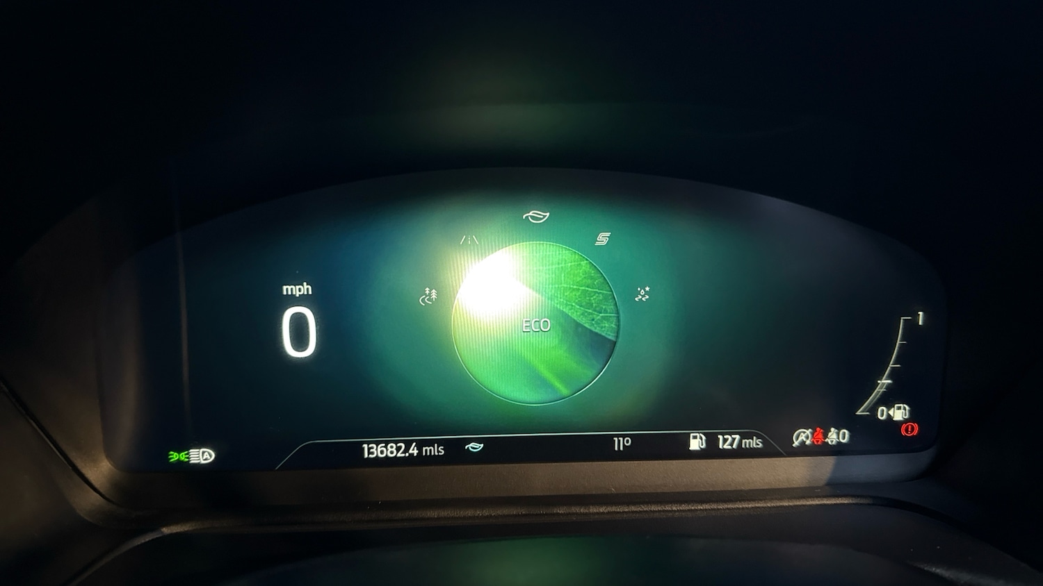 Used Ford Puma 2022 for sale - 76444475: Photo 35