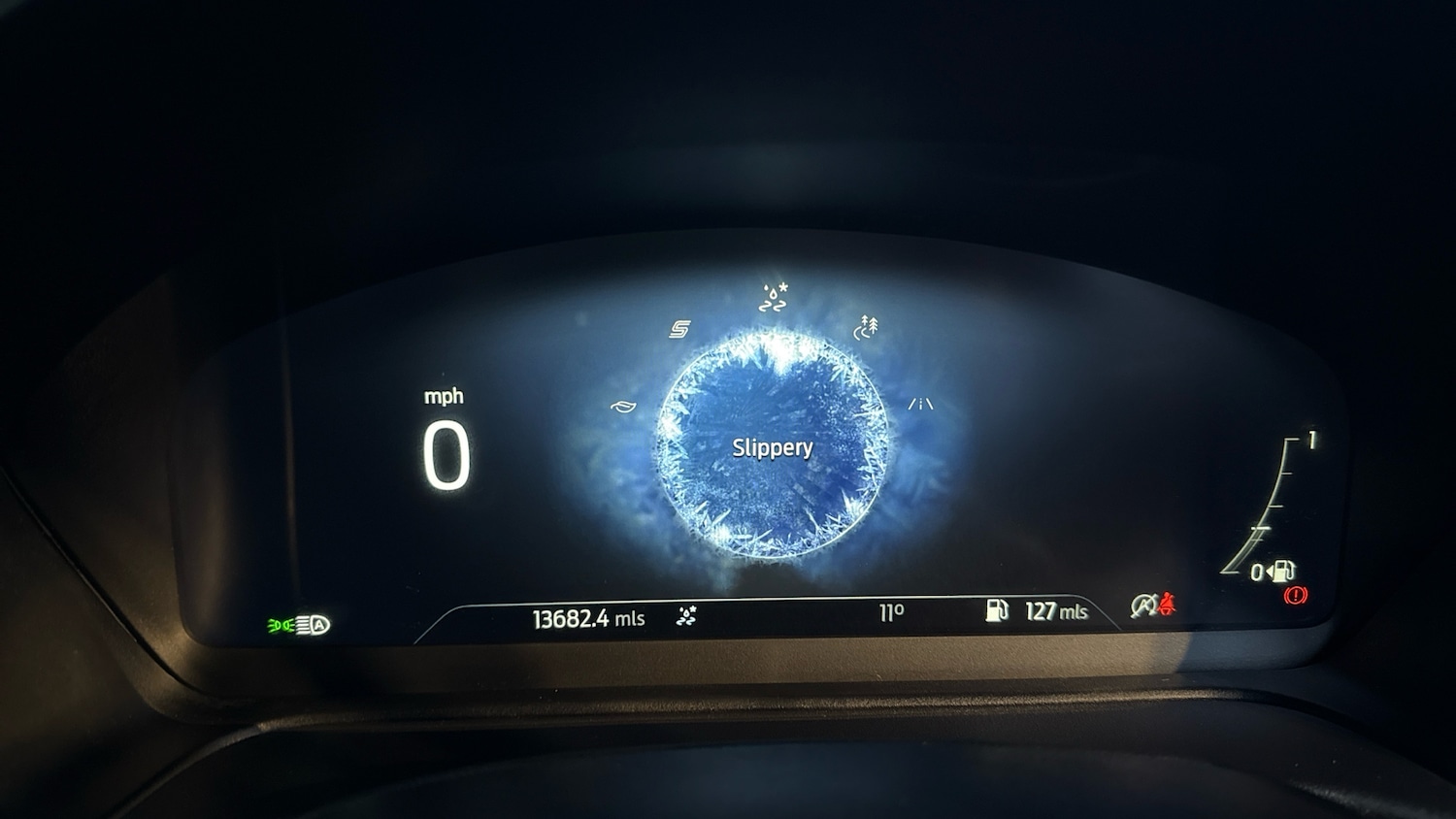 Used Ford Puma 2022 for sale - 76444475: Photo 37