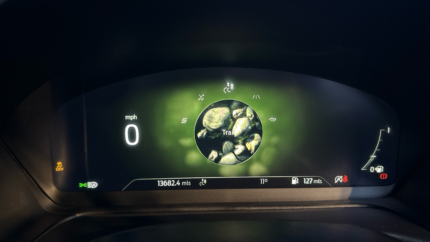 Used Ford Puma 2022 for sale - 76444475: Photo 38