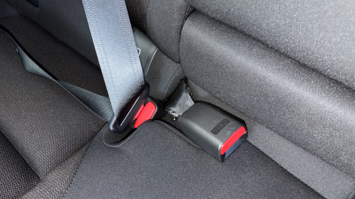 Used Mazda Mazda3 2023 for sale - 77380598: Photo 17