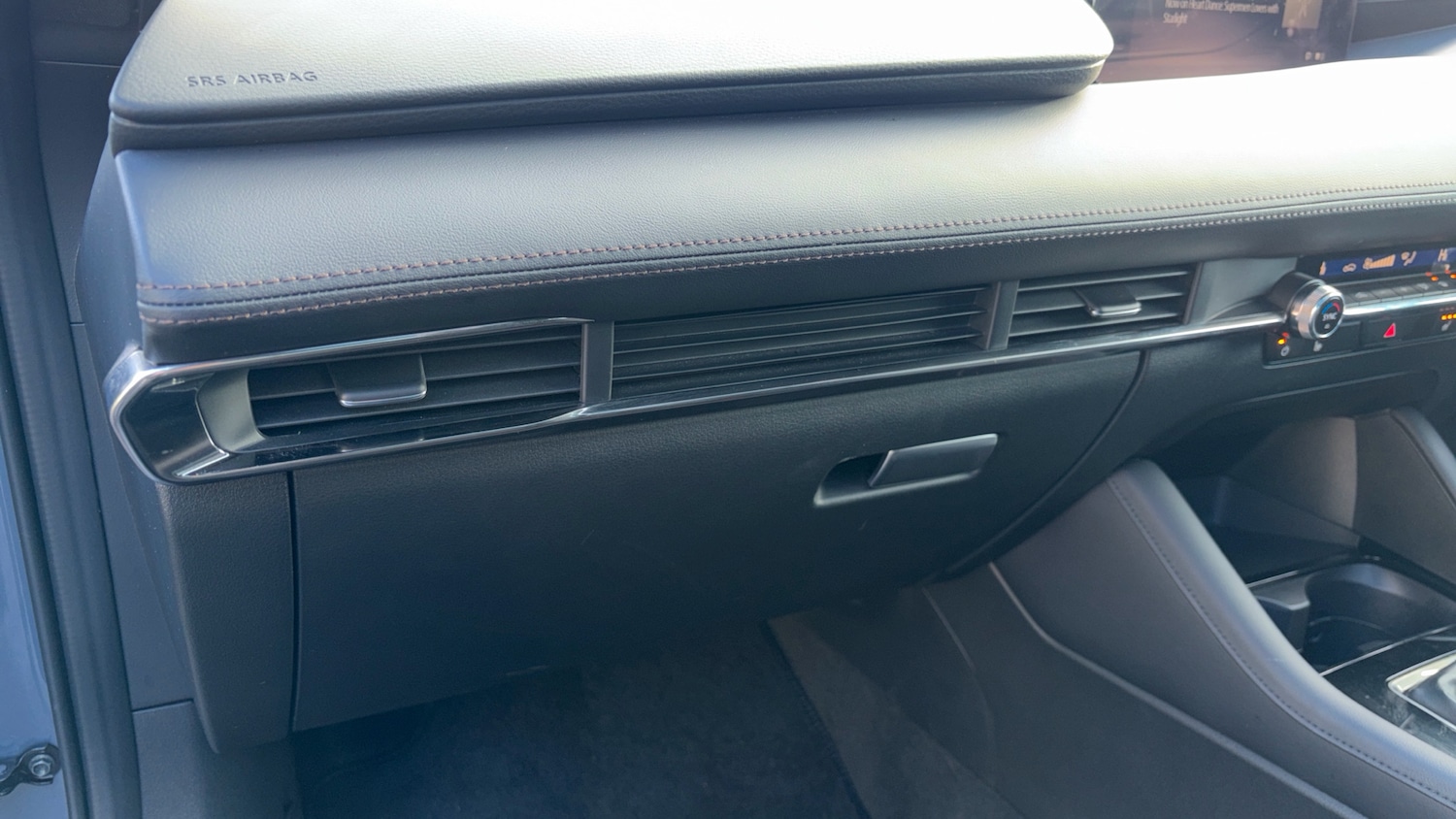 Used Mazda Mazda3 2023 for sale - 77380598: Photo 23