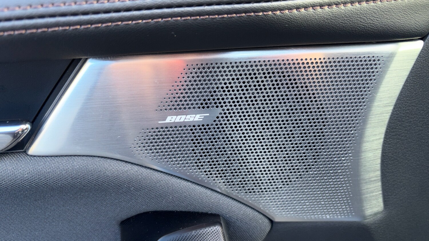 Used Mazda Mazda3 2023 for sale - 77380598: Photo 25