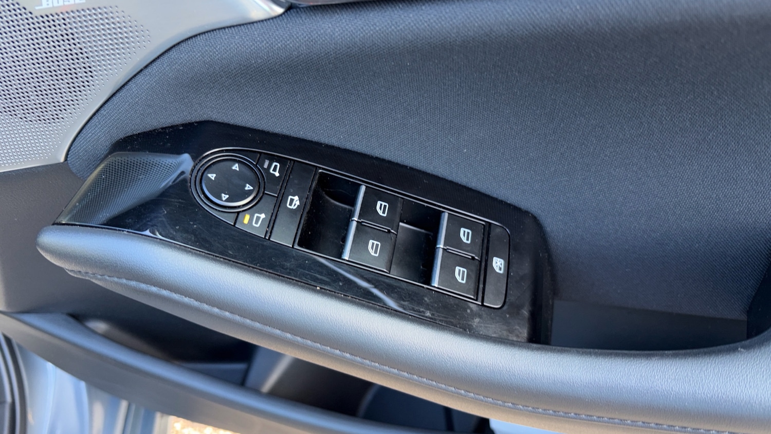 Used Mazda Mazda3 2023 for sale - 77380598: Photo 30