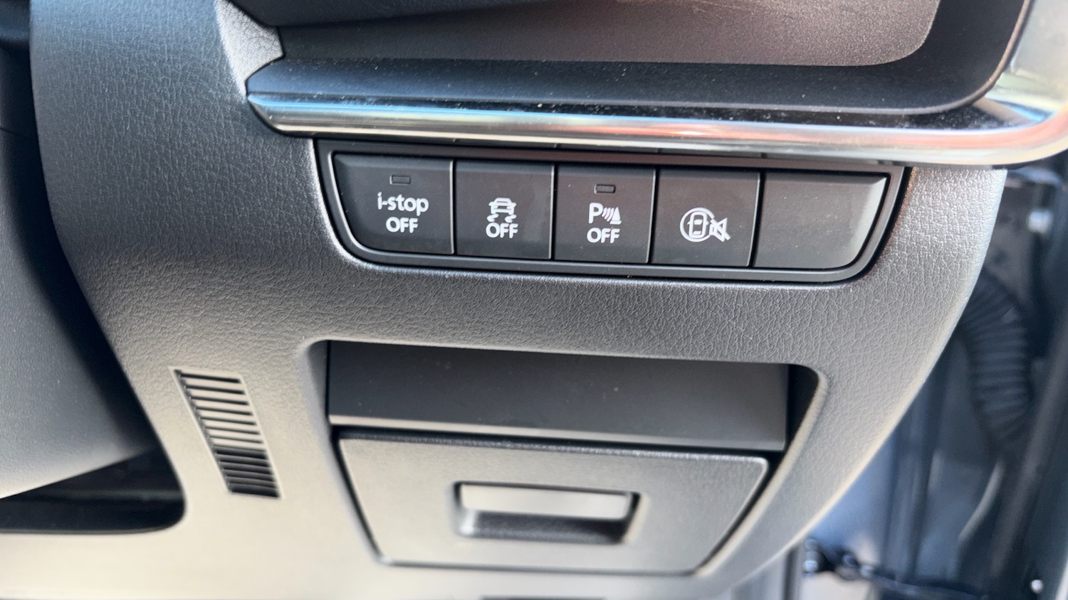 Used Mazda Mazda3 2023 for sale - 77380598: Photo 31