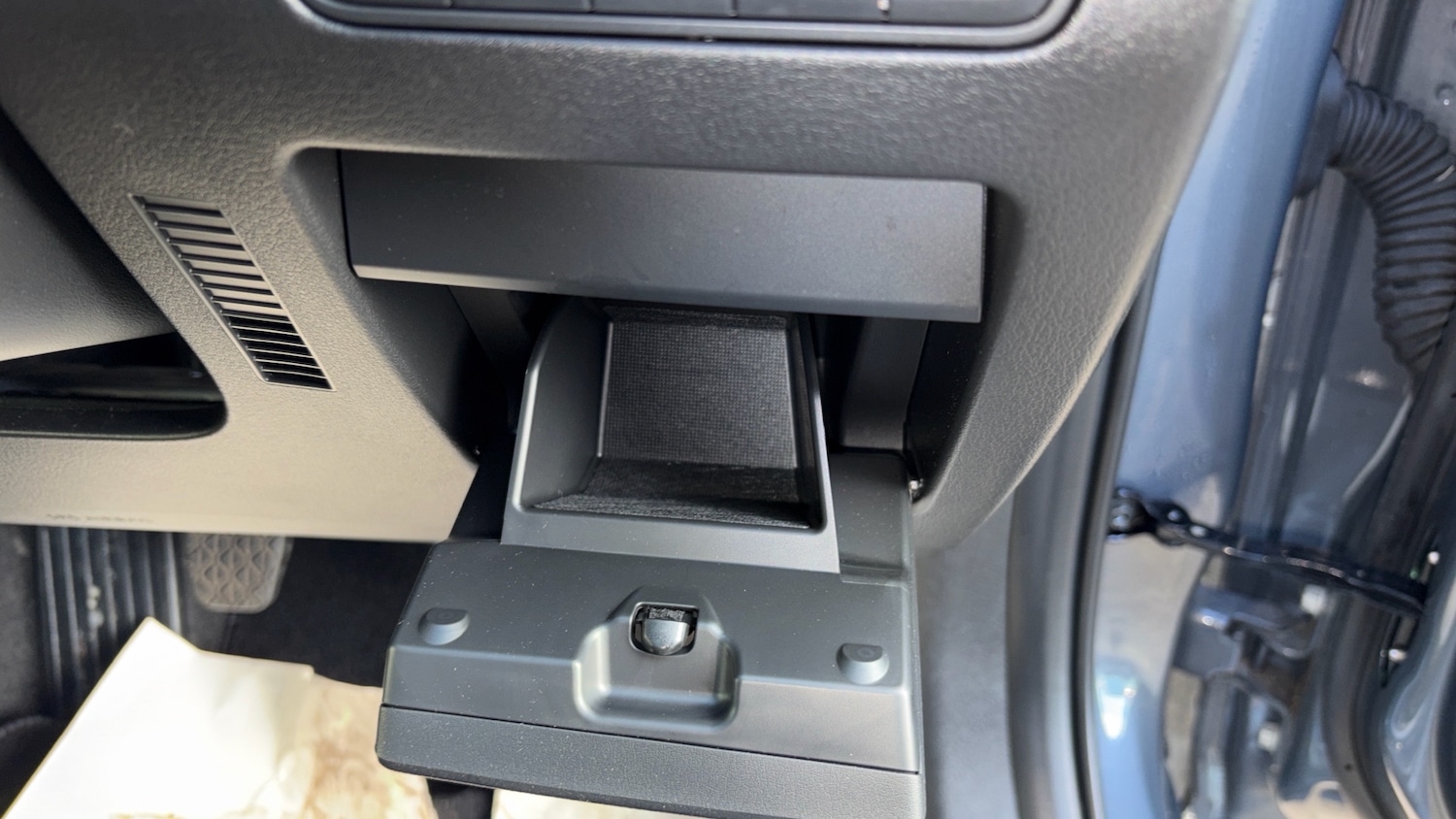 Used Mazda Mazda3 2023 for sale - 77380598: Photo 32