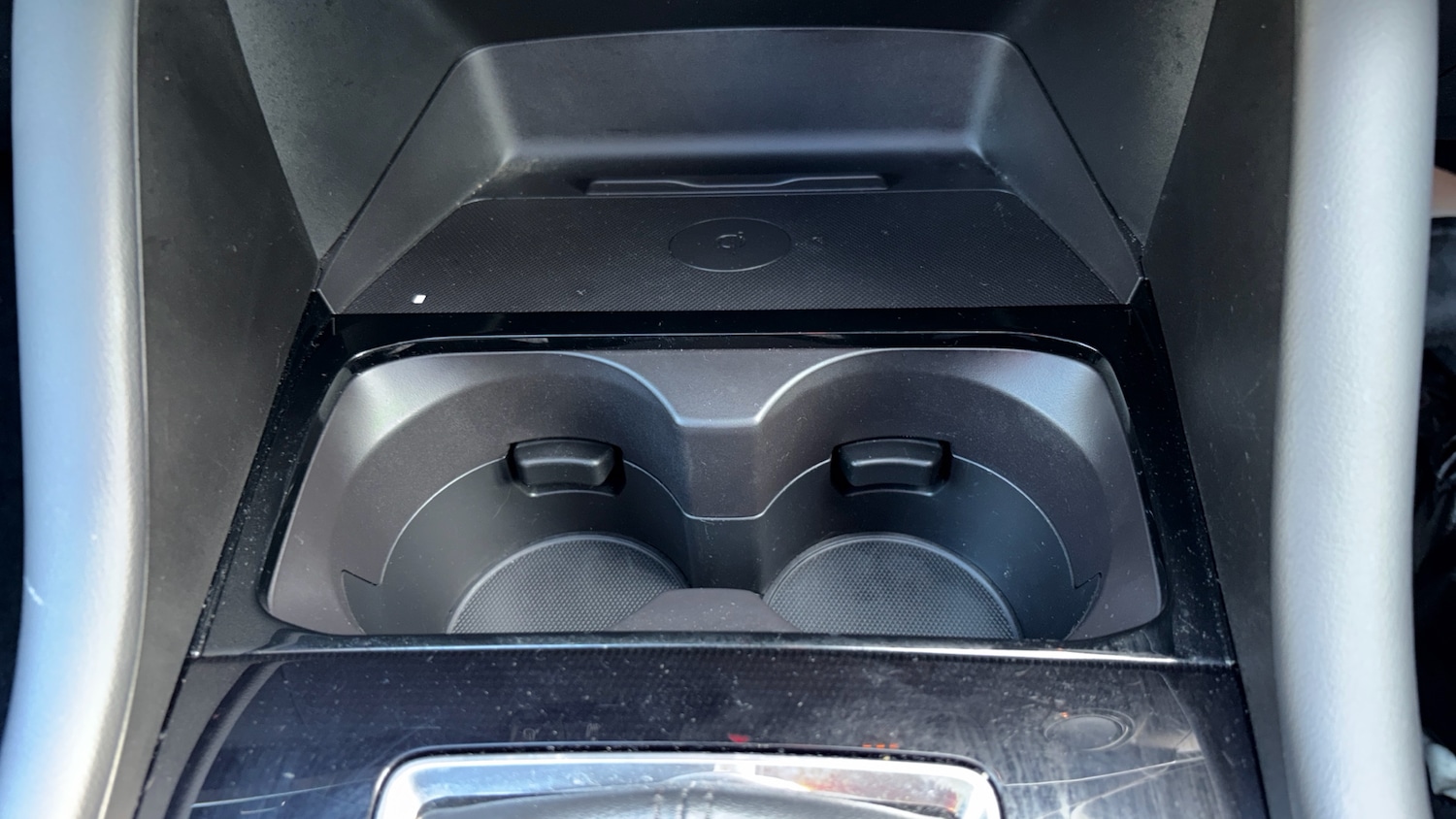 Used Mazda Mazda3 2023 for sale - 77380598: Photo 36