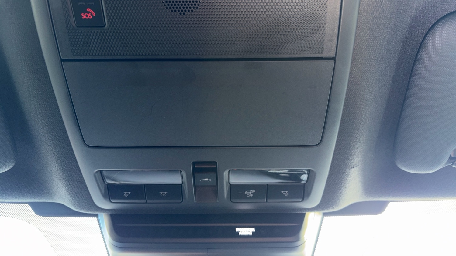 Used Mazda Mazda3 2023 for sale - 77380598: Photo 41