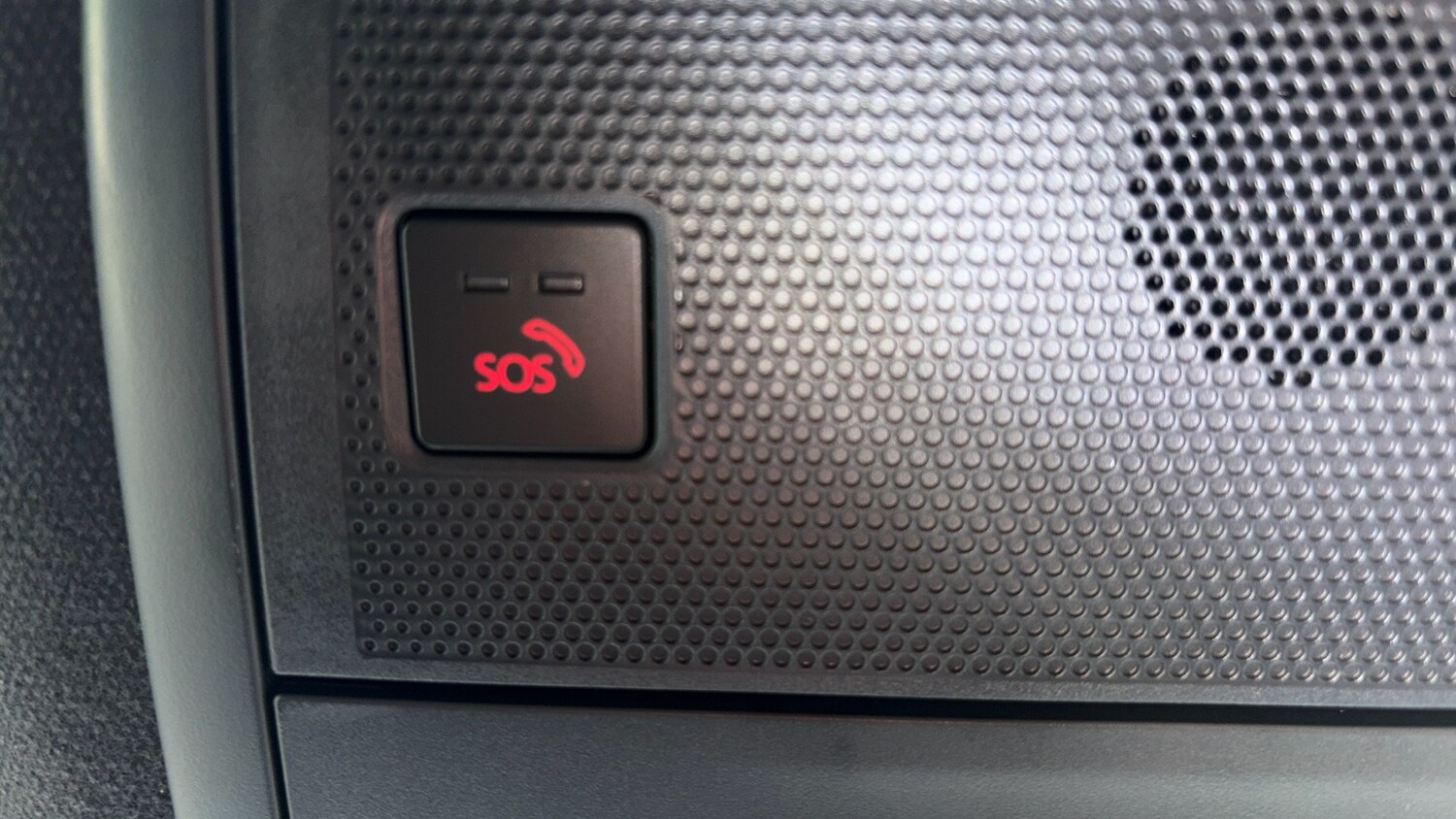 Used Mazda Mazda3 2023 for sale - 77380598: Photo 43