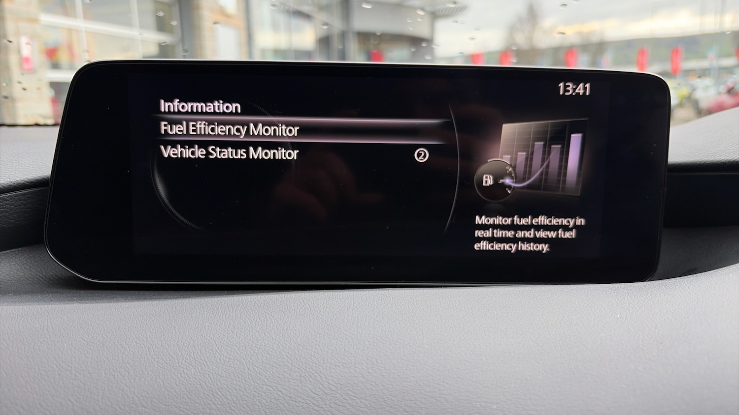 Used Mazda Mazda3 2023 for sale - 77380598: Photo 46