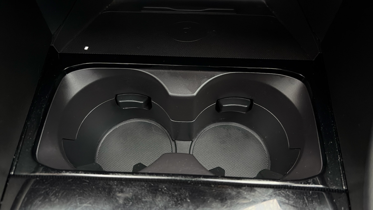 Used Mazda Mazda3 2023 for sale - 77380598: Photo 51